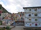 Manarola - 