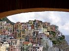 Manarola - 