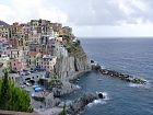 Manarola - 