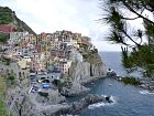 Manarola - 