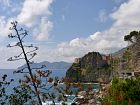 Manarola - 