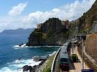 Manarola - 