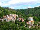 Riomaggiore - Campiglia