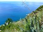Riomaggiore - 