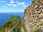 Riomaggiore - 