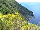 Riomaggiore - Monestroli