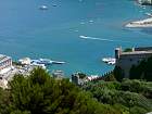 Portovenere - Citadelle