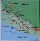 Riomaggiore - 
