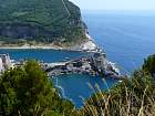 Portovenere - 