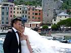 Portovenere - So romantic