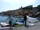 Portovenere - 