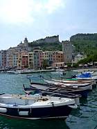 Portovenere - 