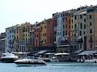 Portovenere - 