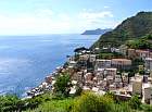 Riomaggiore - Riomaggiore