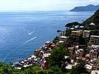 Riomaggiore - Riomaggiore