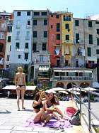 Portovenere - 