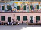 Riomaggiore - Riomaggiore