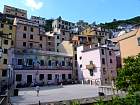 Riomaggiore - Riomaggiore