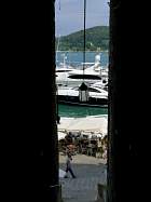 Portovenere - 