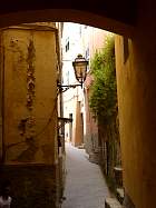 Riomaggiore - Riomaggiore