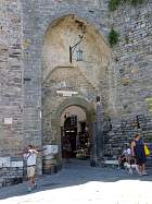Portovenere - 