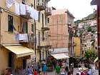 Riomaggiore - Riomaggiore