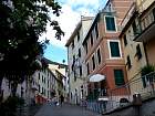 Riomaggiore - Riomaggiore