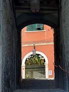 Portovenere - 