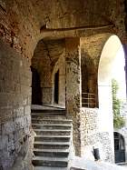 Portovenere - 