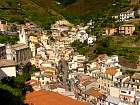 Riomaggiore - Riomaggiore