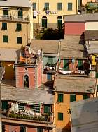 Riomaggiore - Riomaggiore