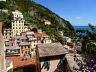 Riomaggiore - Riomaggiore