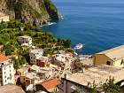 Riomaggiore - Riomaggiore