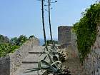 Portovenere - 