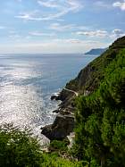 Riomaggiore - Riomaggiore