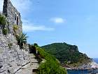 Portovenere - 