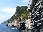 Portovenere - 