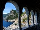 Portovenere - 