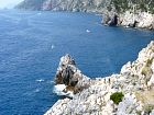 Portovenere - 