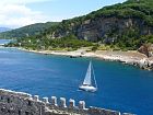 Portovenere - 