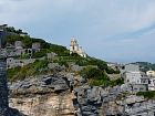 Portovenere - 