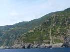 croisière de Portovenere à Monterosso - Monesteroli