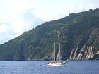 croisière de Portovenere à Monterosso - Nostra Signora di Montenero