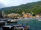 croisière de Portovenere à Monterosso - Monterosso