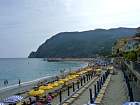 croisière de Portovenere à Monterosso - Monterosso