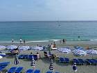 croisière de Portovenere à Monterosso - Monterosso