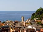 Monterosso - 