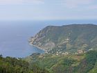 Monterosso - Cap Mesco