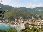 Monterosso - Levanto