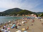 Monterosso - Levanto